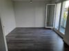 3 Raum Wohnung mit idyllischem Blick ins Grüne - Wohnzimmer